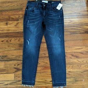 DL 1961 Denim